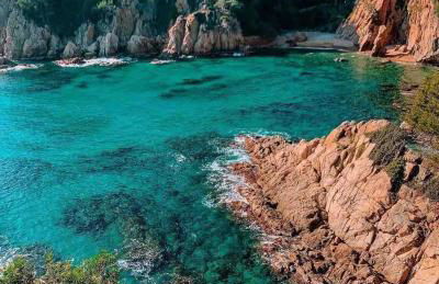 Alojamiento Ada - Foto 16