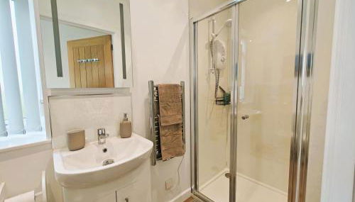 2 Bed in Tankerness oc-q32730 - Foto 5, Other