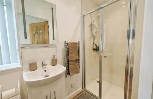 2 Bed in Tankerness oc-q32730 - Photo 5