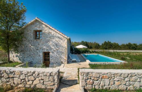 House Stone Curlew 3 - Foto 15