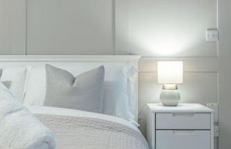 Silver Birches by MCF - Foto 16