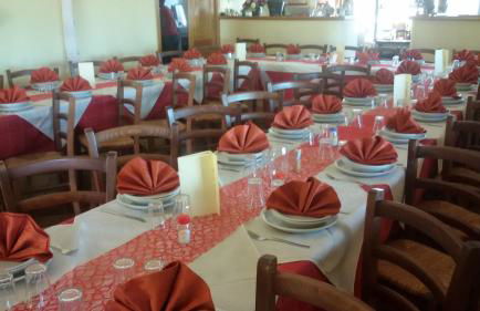 Agriturismo Su Solianu - Foto 28