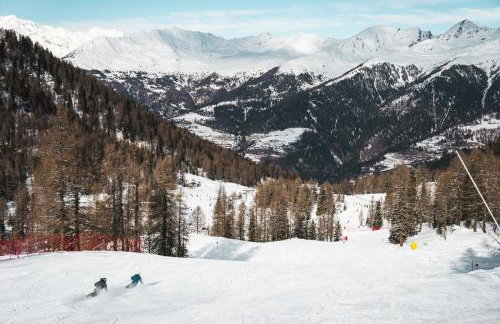 Marilleva 900 Terminal - Foto 5