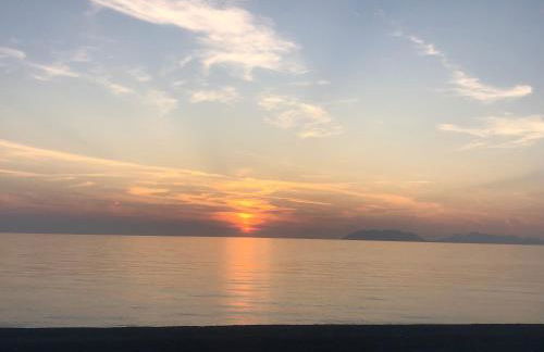 Casa Glicine - Foto 14