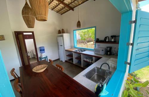 Casa Vento - Foto 17