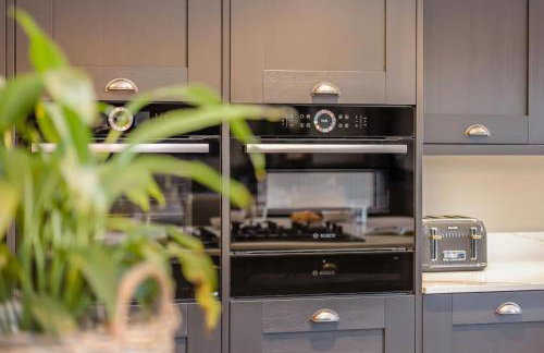 4 Bed in East Dean oc-l34384 - Foto 14