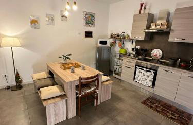 Corte Veneta - Foto 1