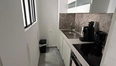 Luxus Apartment am Dreiburgenblick - Foto 5