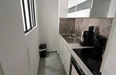 Luxus Apartment am Dreiburgenblick - Foto 5