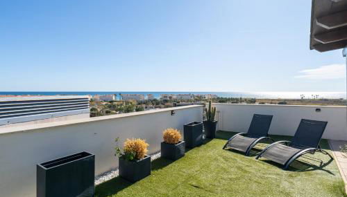 Sunset- Spa and Bbq - Foto 3