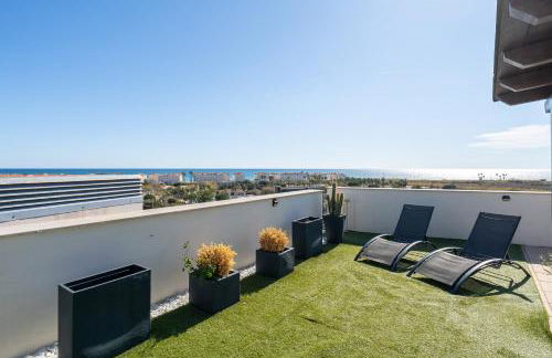 Sunset- Spa and Bbq - Foto 3