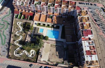 Spa and wellness holiday - Foto 30