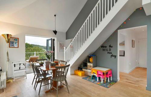 Finest Retreats - Three Quarter Cottage - Foto 9