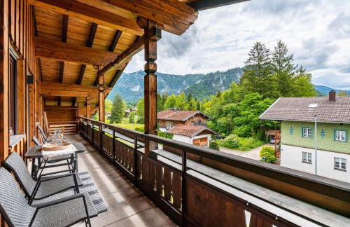 Haus Katharina 1 - Foto 26