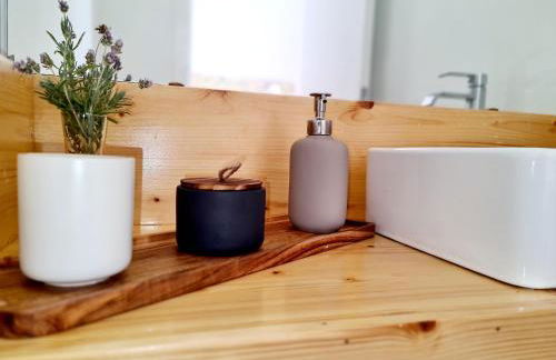 Casa Lara by HnM - Foto 20