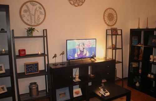 Casa dos Leme - Foto 25