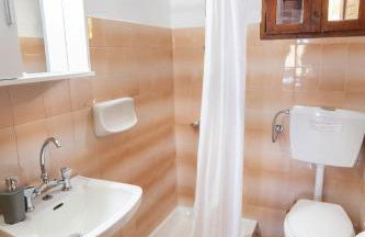 White House Mochlos - Foto 22