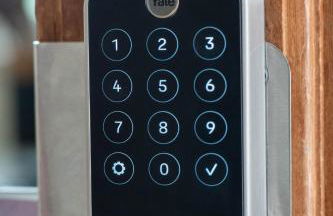 Beechmont-Charming Colonial for Events and Getaways! - Foto 45