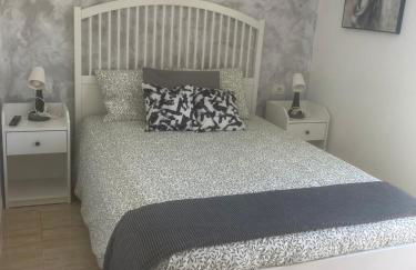 Chalet Ocean - Foto 51