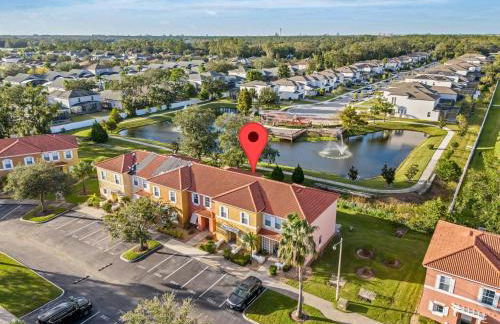 SUPER YES - MANY AMENITIEs RELAX GYM COURTs - Foto 38