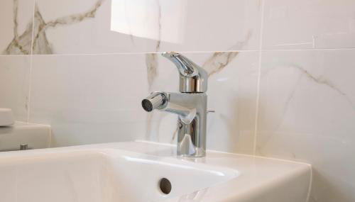 Celeste Charme Rooms - Foto 4