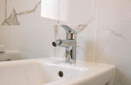 Celeste Charme Rooms - Foto 4