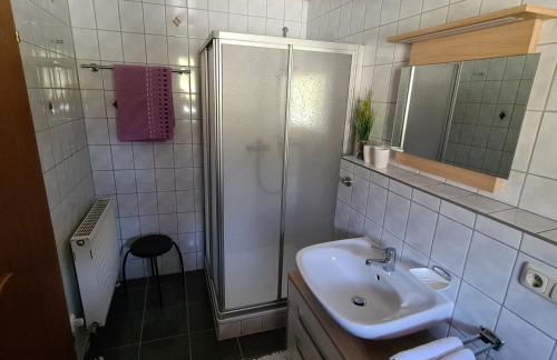 Stoahauerhof - Foto 11