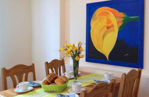 Haus Seeblick - Foto 19