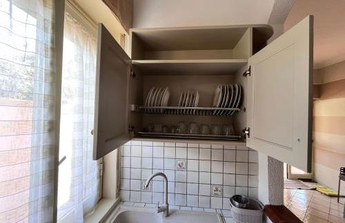 Brezza di mare - Foto 19