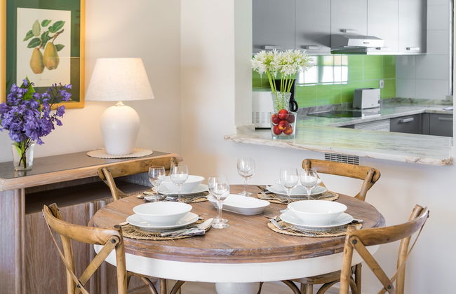 Clube Albufeira Garden Village - Photo 28