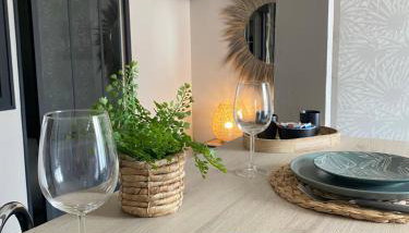 So Cosy - Foto 3