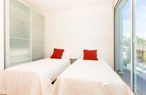 Villa Senita with Private Pool, close to Sitges - Foto 23