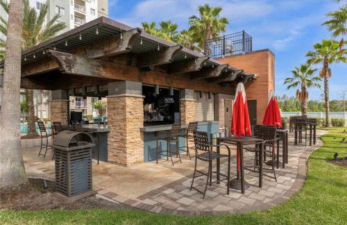 Premier Resort Condos Near Disney & Universal - Foto 40