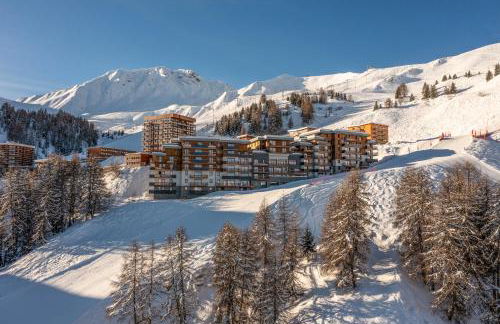 MGM Hôtels & Résidences - Résidence Manaka - Foto 9