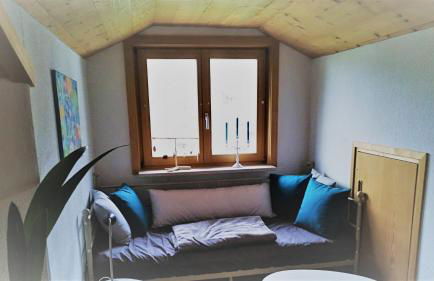 Ferienwohnung Landurlaub - Foto 34