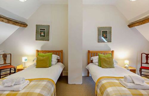 3 Bed in Stratford -upon- Avon oc-54081 - Foto 19