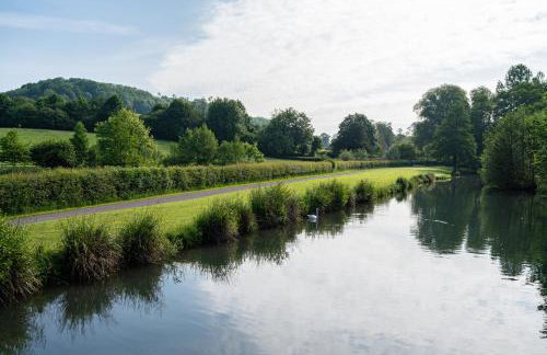 Grindstone Mill - Foto 21