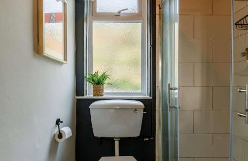 4 Bed in Mawgan Porth oc-d26830 - Foto 21