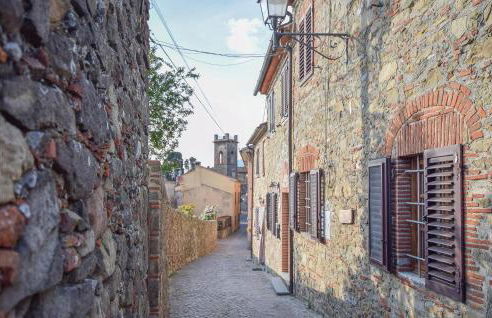 2 Bedroom Amazing Home In Massarosa - Foto 21