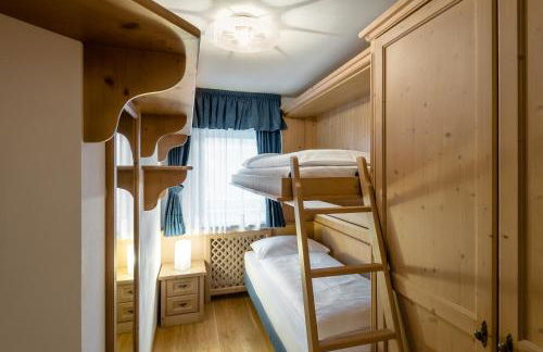 Residence As'Odei - Foto 38