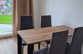 Ferienwohnung Sonnenschein - Photo 5