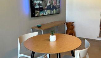 MP Luxury room - Foto 4