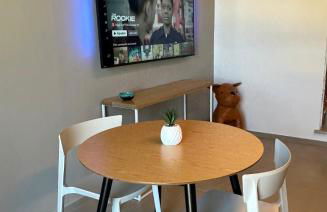 MP Luxury room - Foto 4