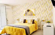 Via Roma 35 Apartament - Foto 1