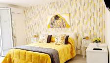 Via Roma 35 Apartament - Foto 1