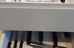 Novo e moderno, ar condicionado! - Foto 22