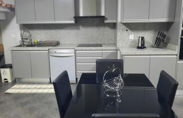 Rose Sun House - Foto 20