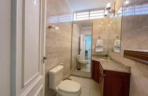 Mansão Villa Piave - Alto Padrão - Smart - Photo 26