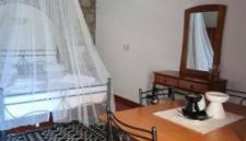 Alykes Studios - Foto 2