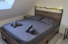 T2 Cosy - Coeur Amiens - Foto 24